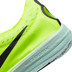 Nike ZoomX Dragonfly Herren 8