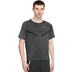 Nike Dri-FIT Techknit Ultra Shirt Men