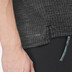 Nike Dri-FIT Techknit Ultra Shirt Men