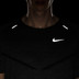 Nike Dri-FIT Techknit Ultra Shirt Men
