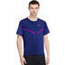 Nike DriFit Techknit Ultra Shirt Men 1