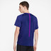 Nike DriFit Techknit Ultra Shirt Men 2