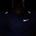 Nike DriFit Techknit Ultra Shirt Men 4