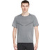 Nike Dri-FIT Techknit Ultra Shirt Men