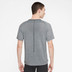 Nike Dri-FIT Techknit Ultra Shirt Men