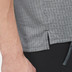 Nike Dri-FIT Techknit Ultra Shirt Men