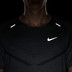 Nike Dri-FIT Techknit Ultra Shirt Men