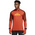 Nike Dri-FIT Trail Hoodie Men