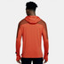 Nike Dri-FIT Trail Hoodie Men