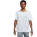 Nike Dri-FIT Trail Rise 365 Shirt Men
