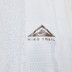 Nike Dri-FIT Trail Rise 365 Shirt Men