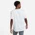Nike Dri-FIT Trail Rise 365 Shirt Men