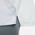 Nike Dri-FIT Trail Rise 365 Shirt Men