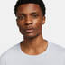 Nike Dri-FIT Trail Rise 365 Shirt Men