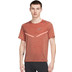 Nike DriFit Techknit Ultra Shirt Men
