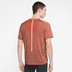 Nike DriFit Techknit Ultra Shirt Men