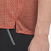 Nike DriFit Techknit Ultra Shirt Men