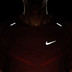 Nike DriFit Techknit Ultra Shirt Men