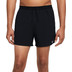 Nike Singlet Short 5'' Set Heren