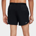 Nike Singlet Short 5'' Set Heren