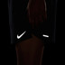 Nike Singlet Short 5'' Set Heren