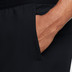 Nike Singlet Short 5'' Set Heren