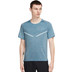 Nike Dri-FIT Techknit Ultra Shirt Men