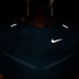 Nike Dri-FIT Techknit Ultra Shirt Men