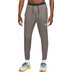 Nike Trail Phenom Element Knit Pant Men