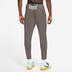 Nike Trail Phenom Element Knit Pant Men