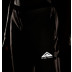 Nike Trail Phenom Element Knit Pant Men