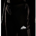 Nike Trail Phenom Element Knit Pant Men