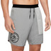 Nike DriFit WR Flex Stride 7'' Short Men