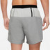 Nike DriFit WR Flex Stride 7'' Short Men