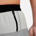 Nike DriFit WR Flex Stride 7'' Short Men