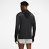 Nike DriFit Trail Hoodie Men 2