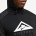 Nike DriFit Trail Hoodie Men 3