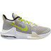 Nike Air Max Impact 3