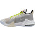 Nike Air Max Impact 3