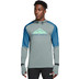 Nike Dri-FIT Trail Hoodie Men