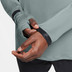 Nike Dri-FIT Trail Hoodie Men