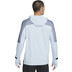 Nike DriFit Trail Hoodie Herren 2