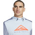 Nike DriFit Trail Hoodie Herren 3