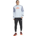 Nike DriFit Trail Hoodie Herren 7