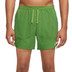 Nike DriFit Stride 5'' Short Men 2