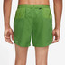 Nike DriFit Stride 5'' Short Men 3