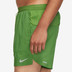 Nike DriFit Stride 5'' Short Men 4