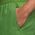 Nike DriFit Stride 5'' Short Men 5