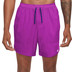 Nike DriFit 7'' Stride Short Men