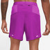 Nike DriFit 7'' Stride Short Men